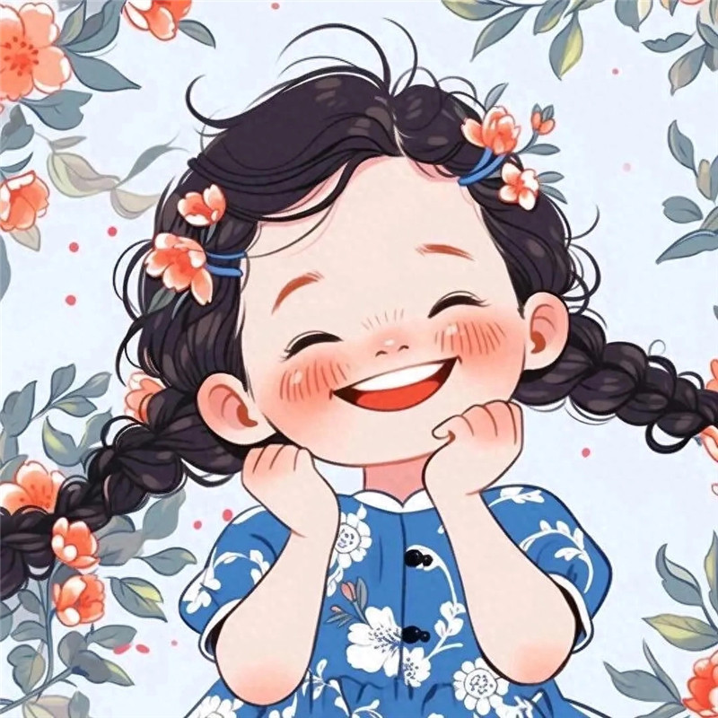 上传者头像