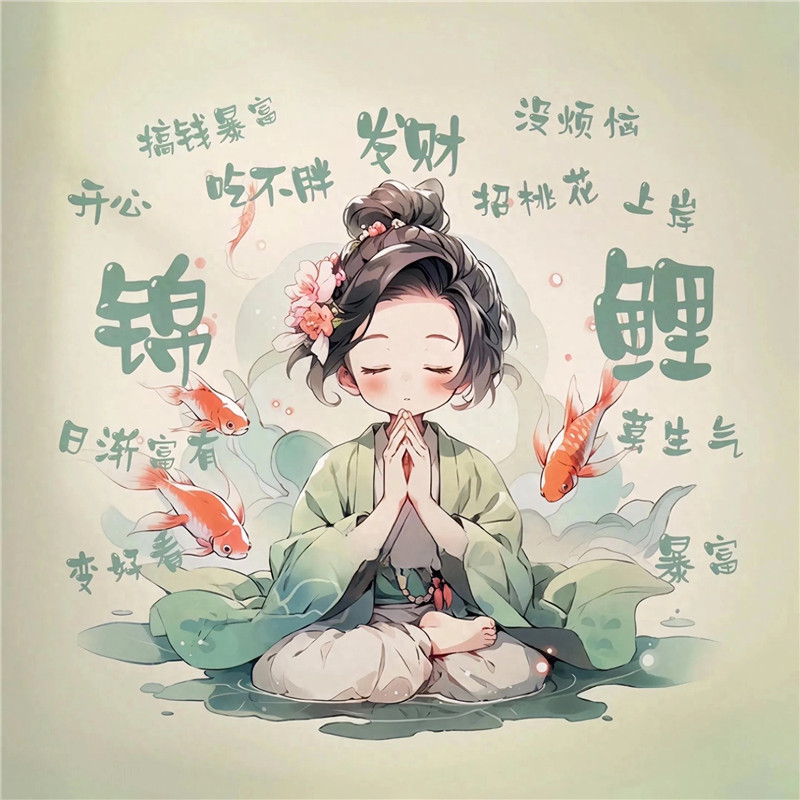 上传者头像