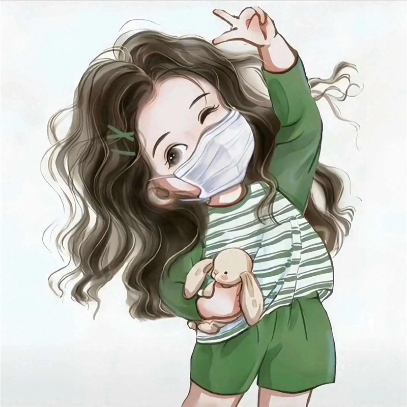 上传者头像
